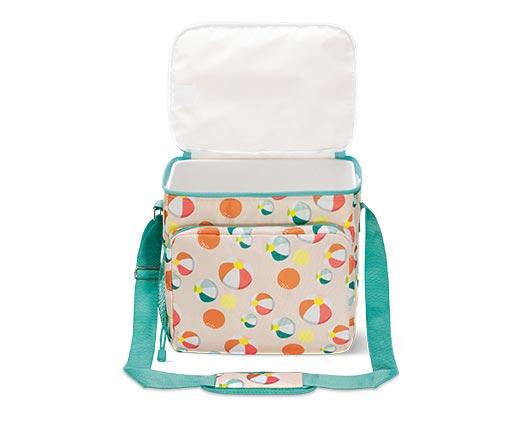 Crane Cooler Bag