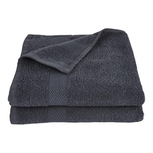 NOVITESSE(R) 				Drap de bain ou serviettes