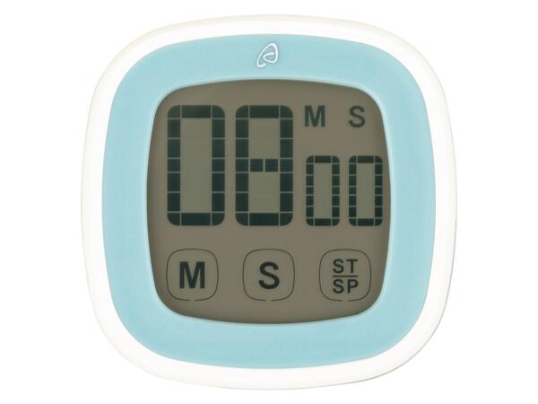 Digital Timer