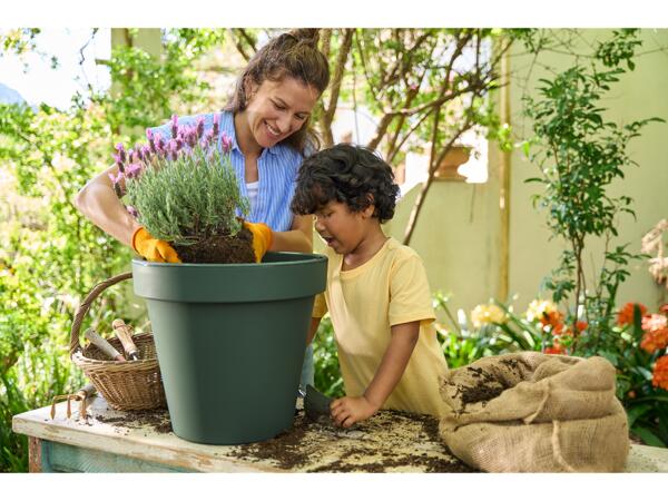 Gardening Gloves