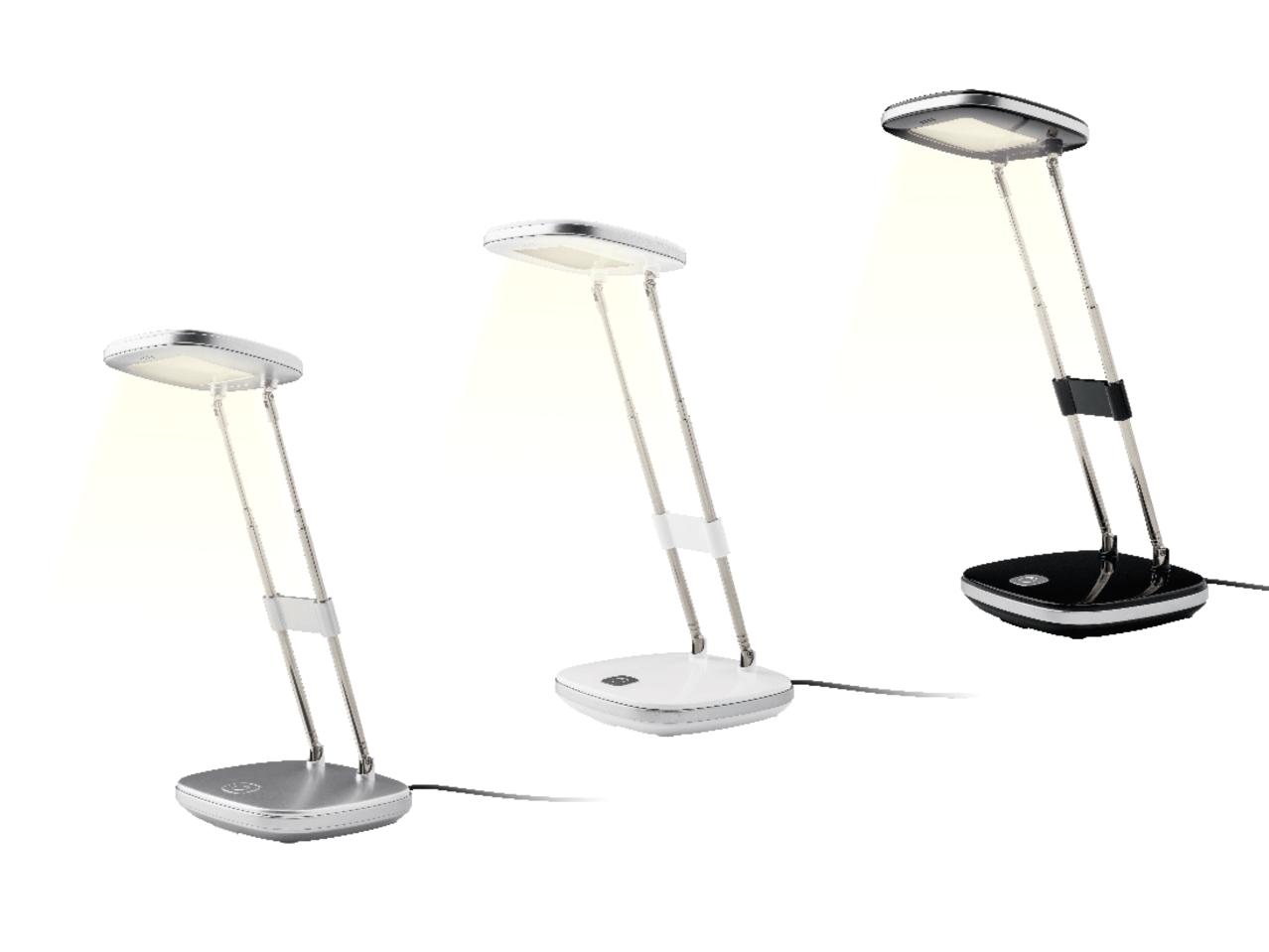 LIVARNO LUX LED Lamp