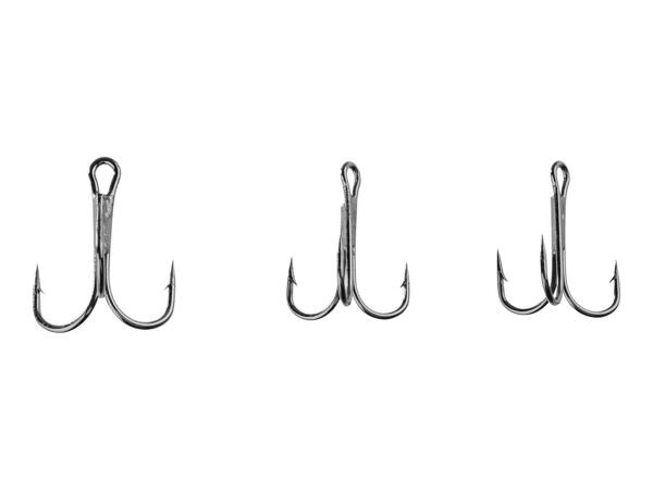 Rocktrail Fishing Accessories