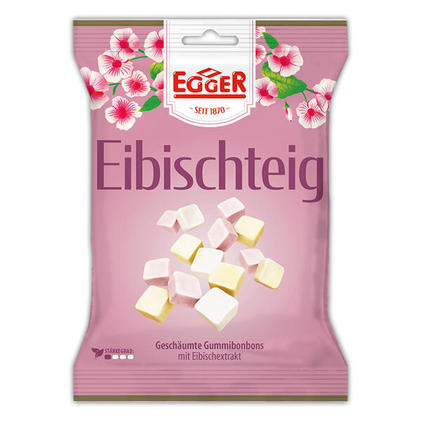 Hustenbonbons