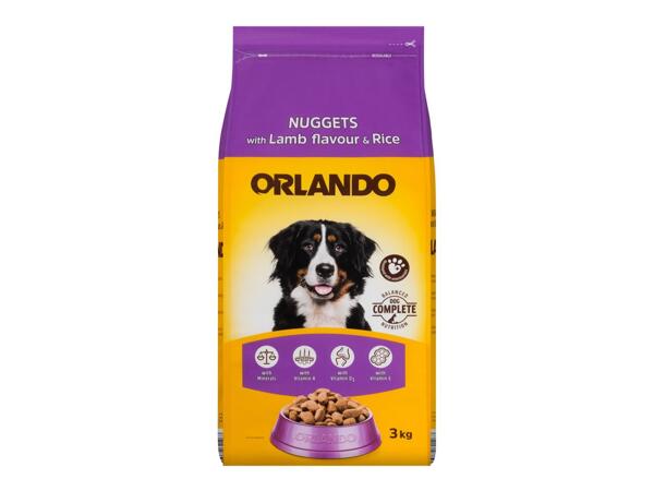 GRANULE PRO PSY