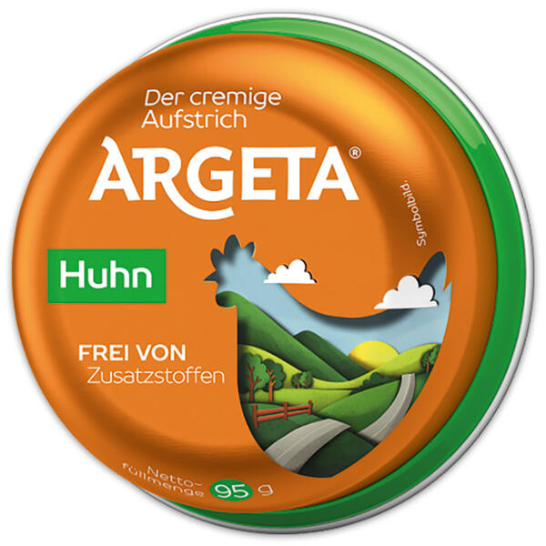 Aufstrich