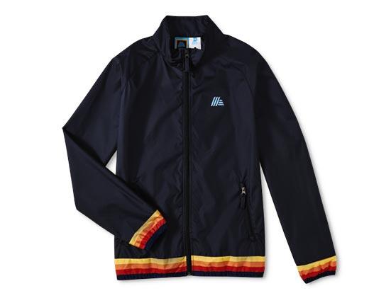 ALDI
Windbreaker