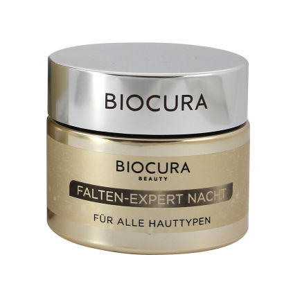 Anti-aging creme