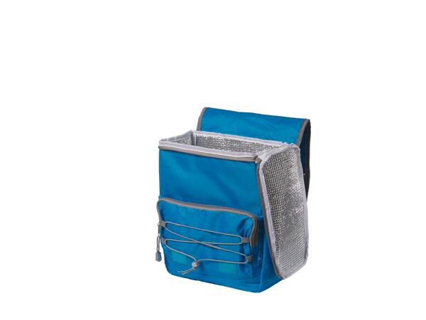 Cool Bag