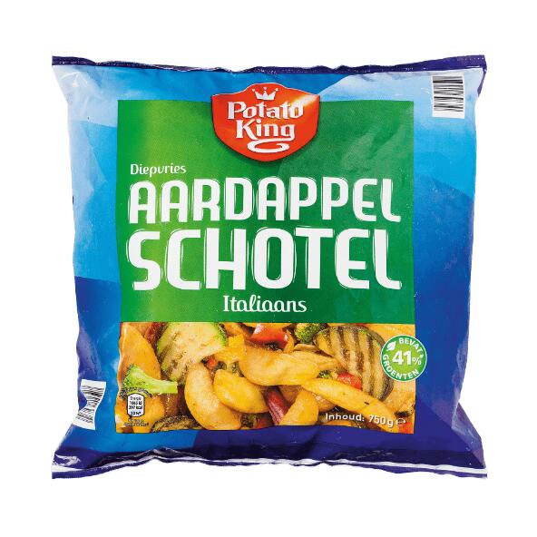 Aardappelschotel Aldi Nederland Wekelijks Aanbiedingenarchief aardappelschotel-aldi-nederland-wekelijks-aanbiedingenarchief