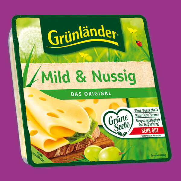 Käse