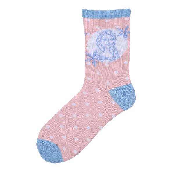 DISNEY(R)/NICKELODEON(R)/MARVEL(R) 				Socken, 2 Paar