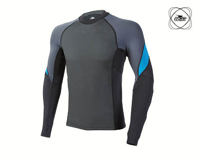 Adults Wetsuit Jacket