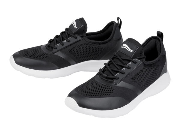 Ladies' Trainers