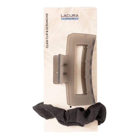 LACURA(R) 				Sommerlicher Haarschmuck