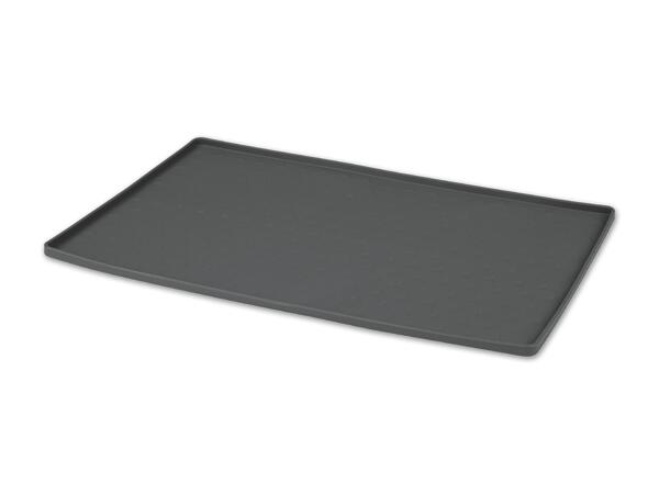 Napf/Matte