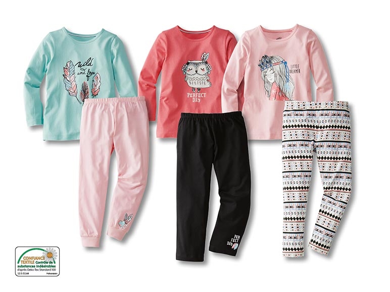 Pyjama