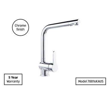 Kitchen Sink Mixer Tap