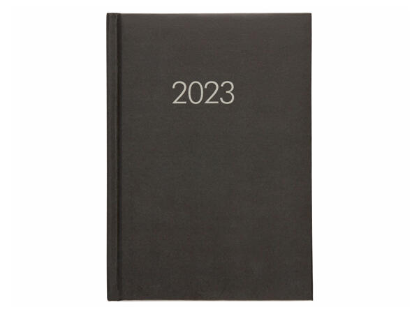 Diary