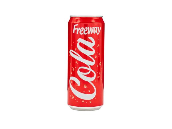 Cola