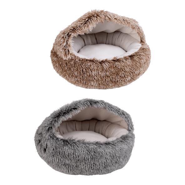 Huisdierenbed