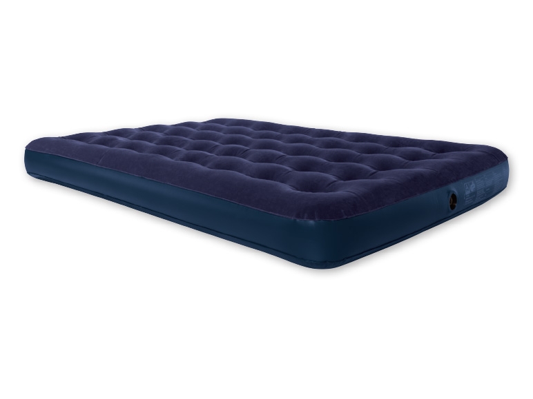 MERADISO Air Bed