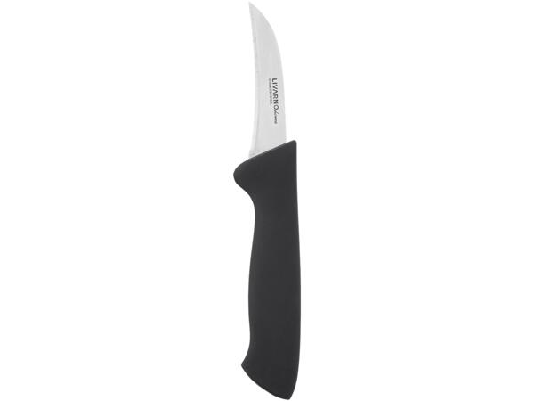 Kitchen Knives