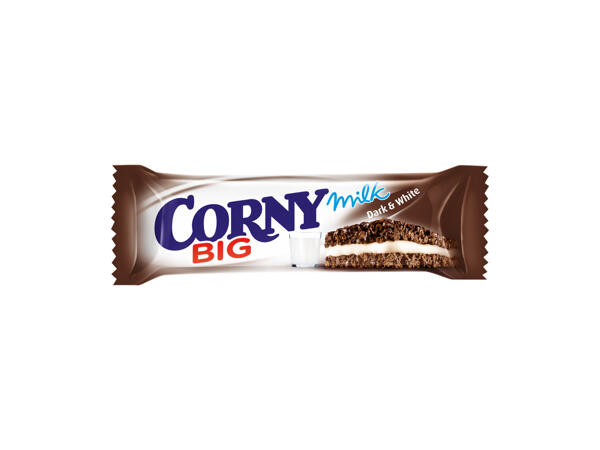 CORNY BIG MILK