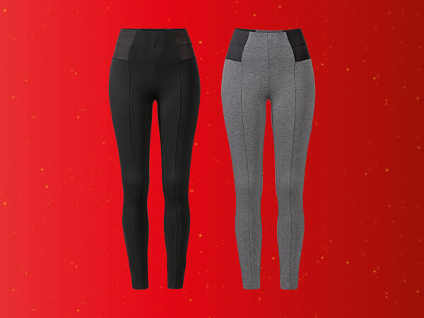 ESMARA(R) Jeggings