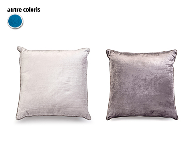 Coussin décoratif
