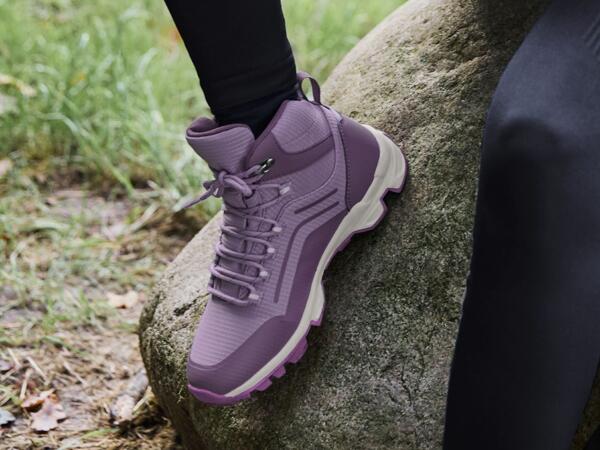 Men's/​Ladies' Hiking Shoes