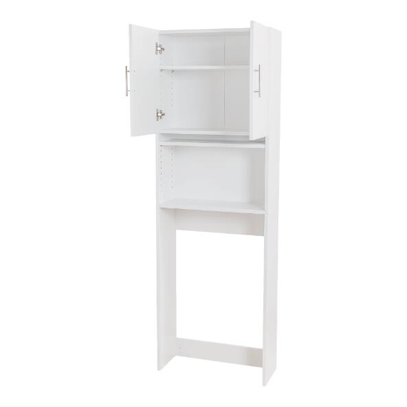 HOME CREATION(R) Kast voor wasmachine