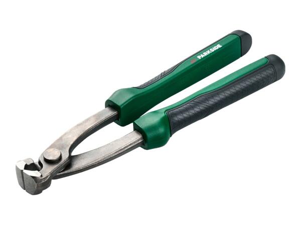 Parkside Hand Tool Assortment