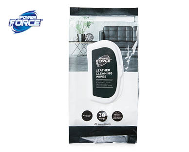 Specialty Cleaning Wipes 30pk
