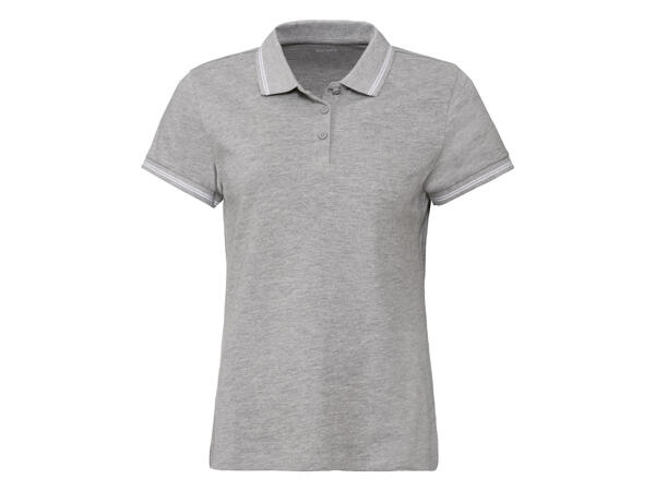 POLOTRIKO