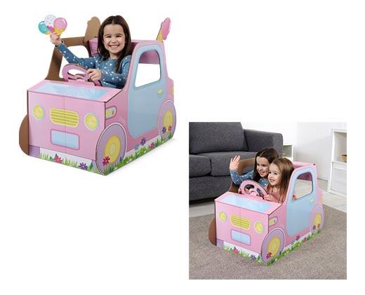 WowWee 
 Pop 2 Play