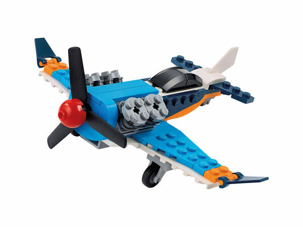 Lego Sets Assortment