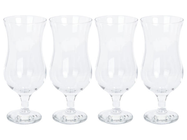 Cocktail Glasses