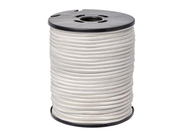 Parkside Multi-Purpose Rope