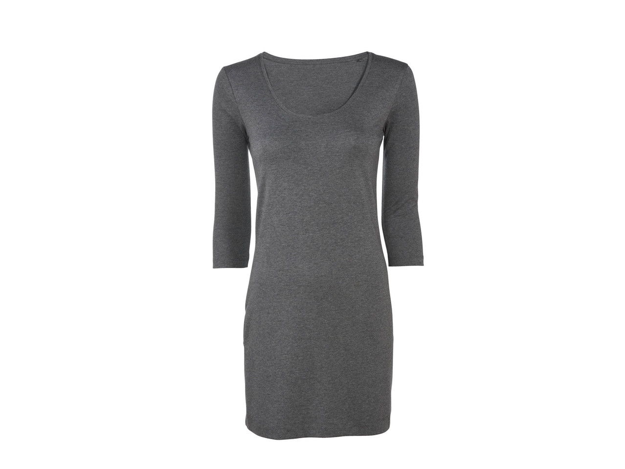 ESMARA Ladies' Long Top