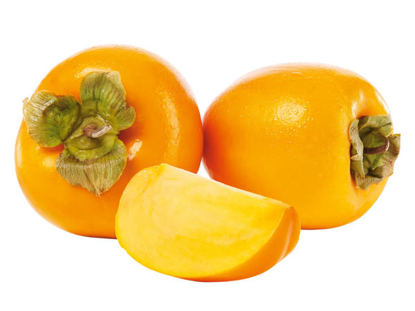 Kaki