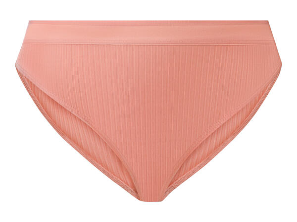 Esmara Ladies Briefs