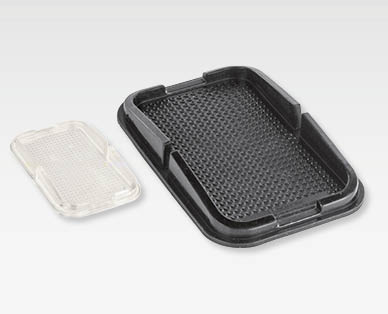 Tapis antidérapant AUTO XS