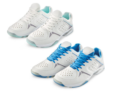 Tennis Shoes