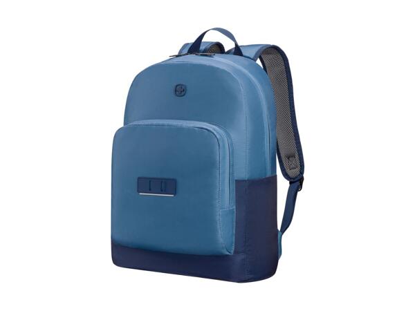 Sac à dos pour enfants/pour ados Wenger