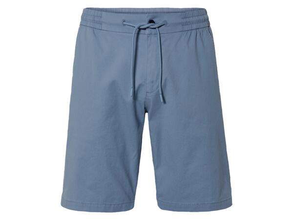 Men's Shorts
