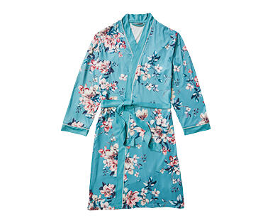 Women's Luxe Gown