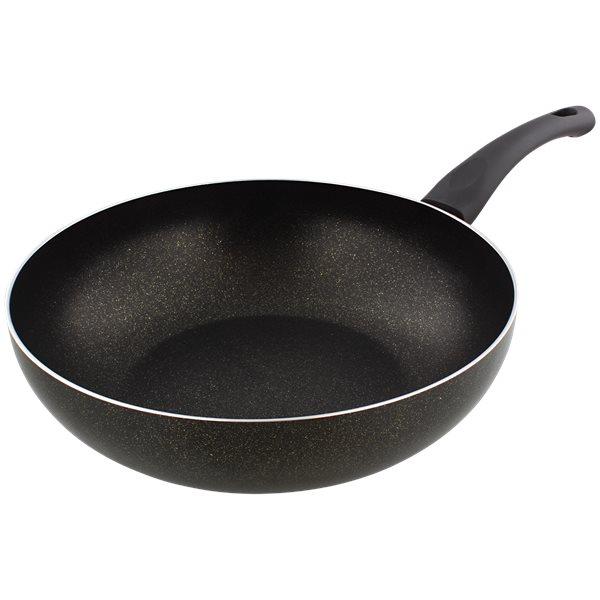 Wokpan