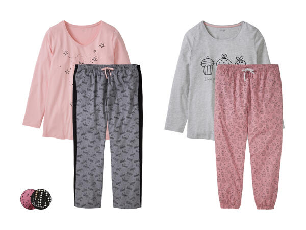 Pyjama