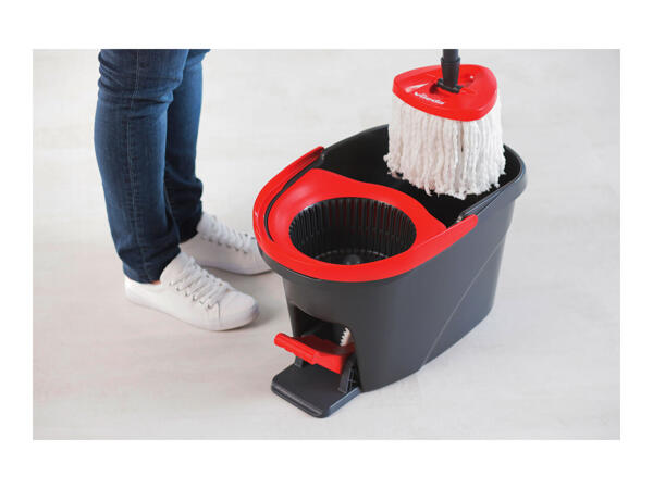 Vileda Easy Wring & Clean Mop