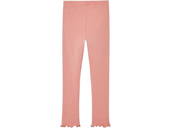 Kids' Leggings